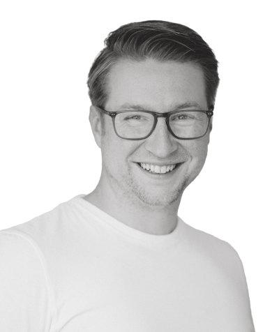 Achim Denkel