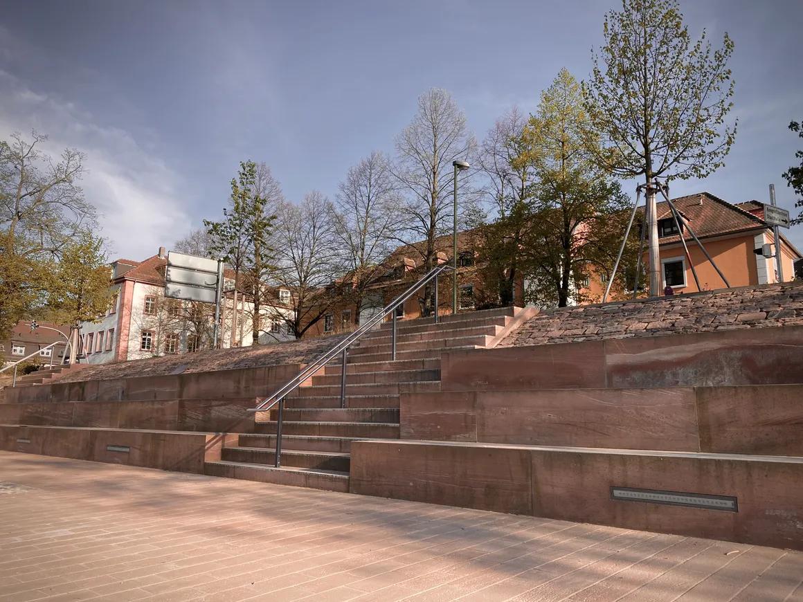 GDLA_2020-spring-neckarlauer_005.jpg