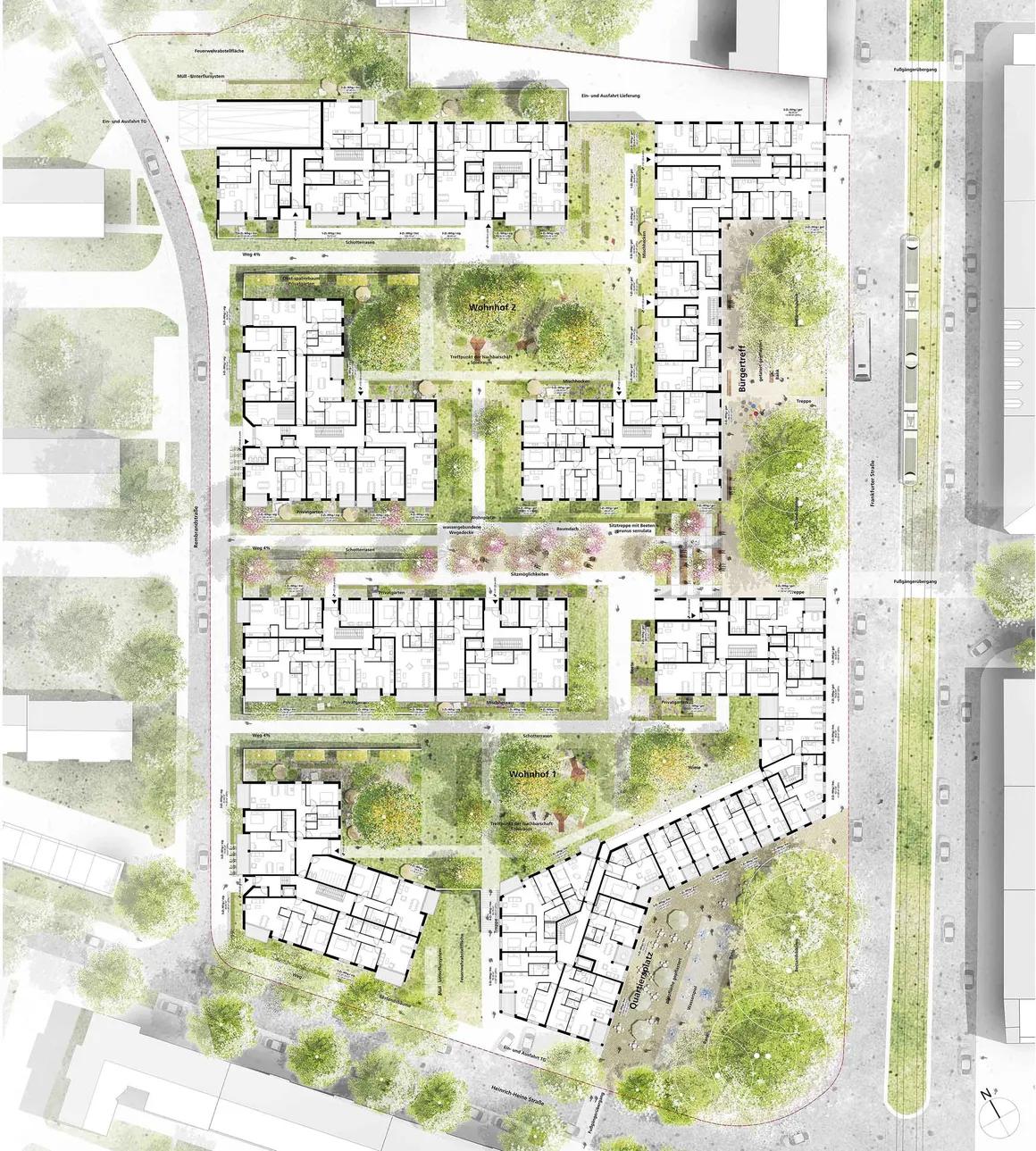 Kassel Lageplan 1.jpg