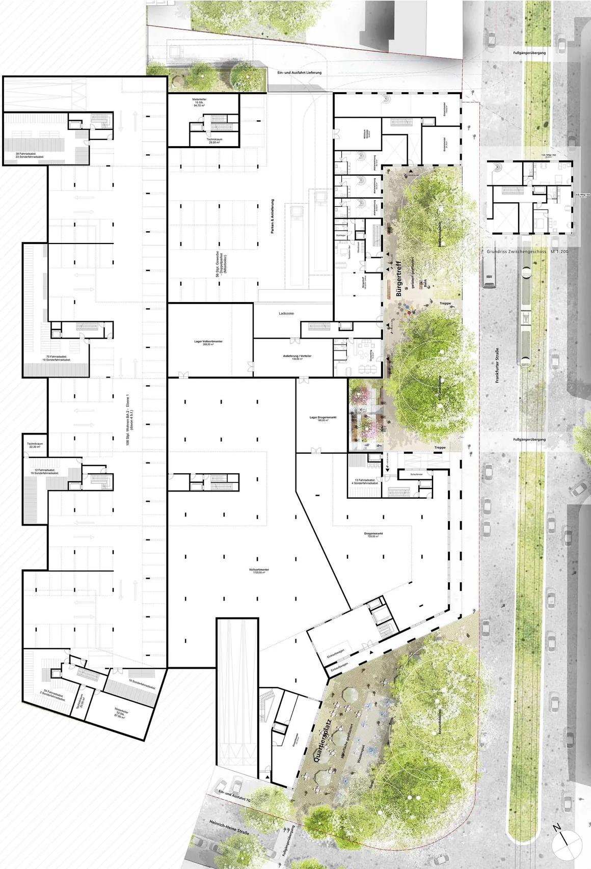 Kassel Lageplan 3.jpg