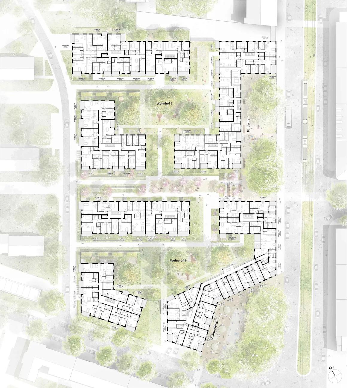 Kassel Lageplan 4.jpg