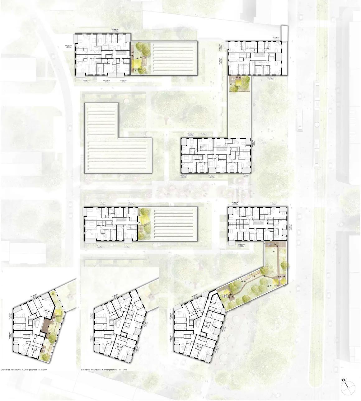 Kassel Lageplan 5.jpg