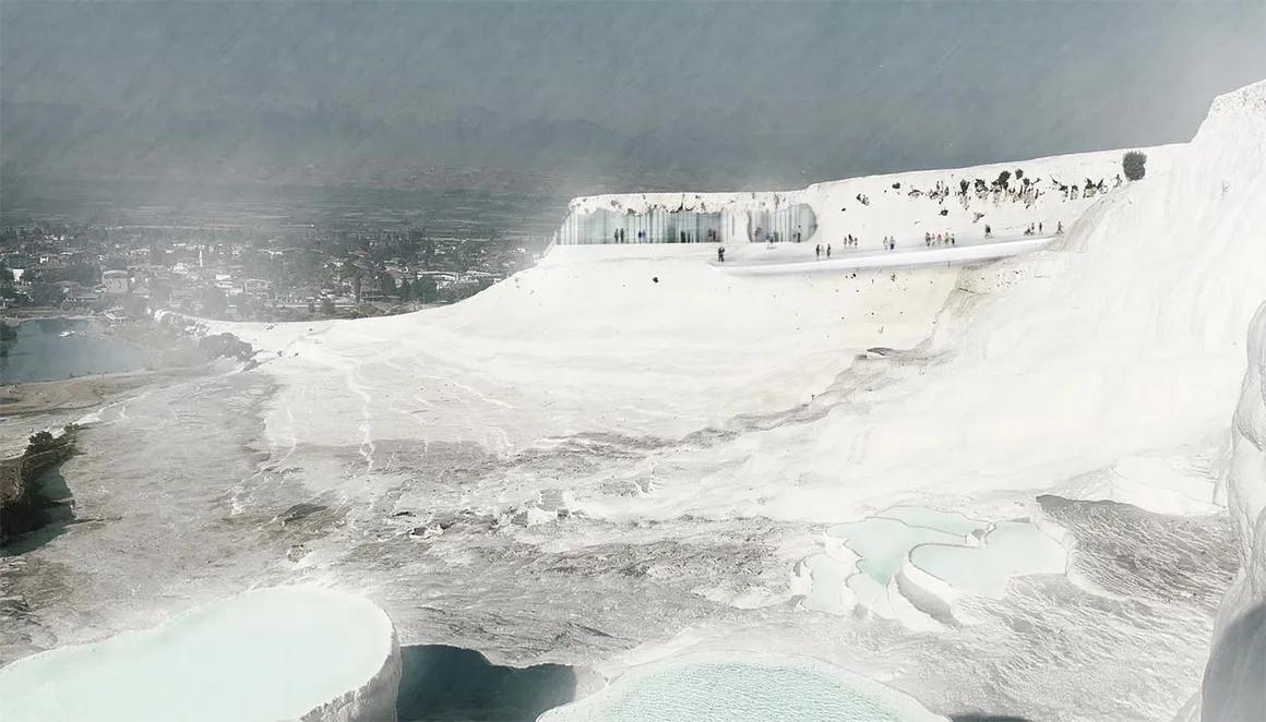 pamukkale_visualisierung_aussen.jpg