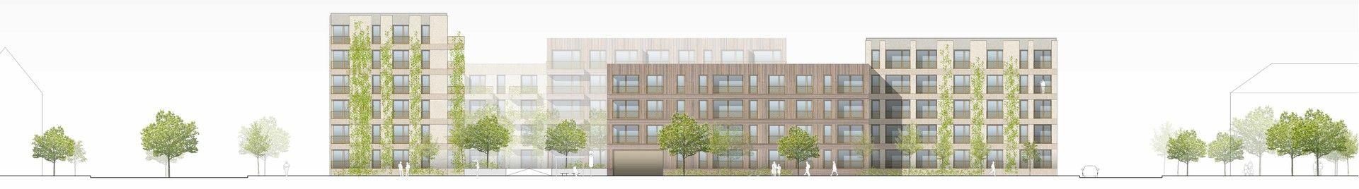 UffhauserStraße_schnittansicht_2.jpg
