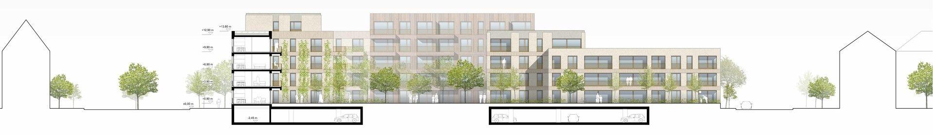 UffhauserStraße_schnittansicht_4.jpg