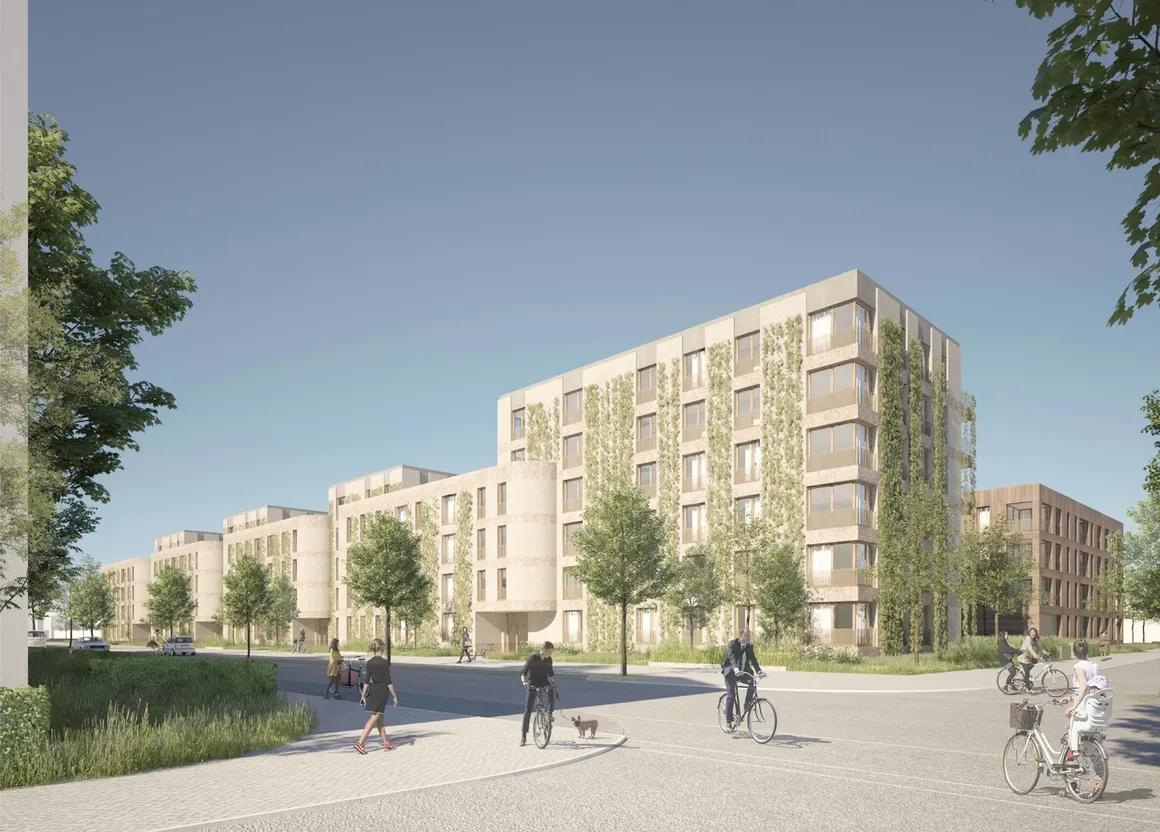 UffhauserStraße_visu.jpg