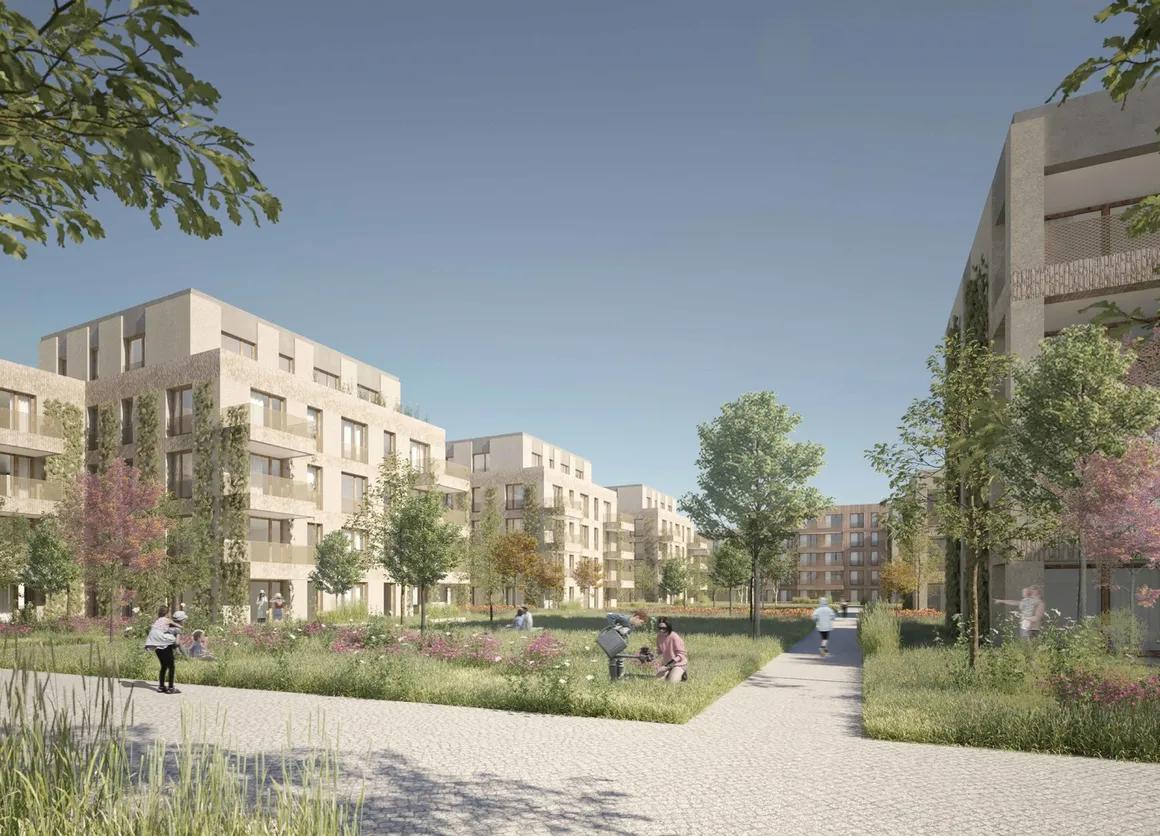 UffhauserStraße_visu2.jpg