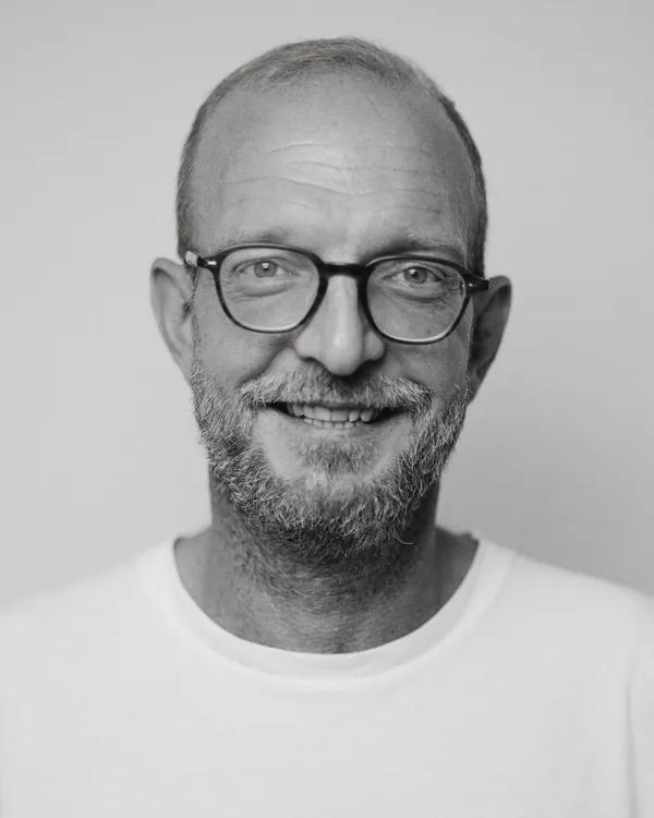 Nils Meinhard
